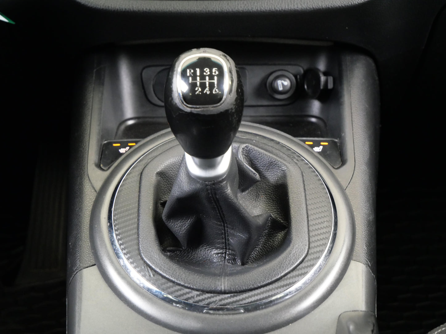 Kia Sportage 1.6 GDi 99 kW Active