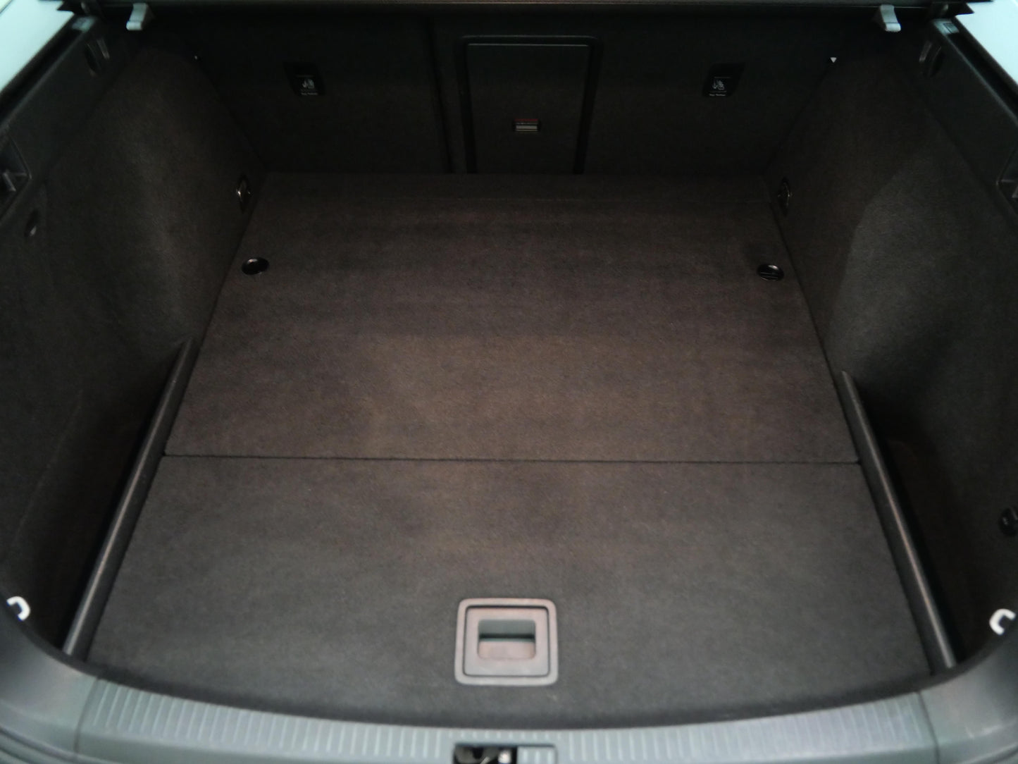 Volkswagen Golf Variant 1.2 TSI 77 kW Comfortline