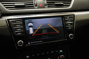 Škoda Superb 1.8 TSI 132 kW Style