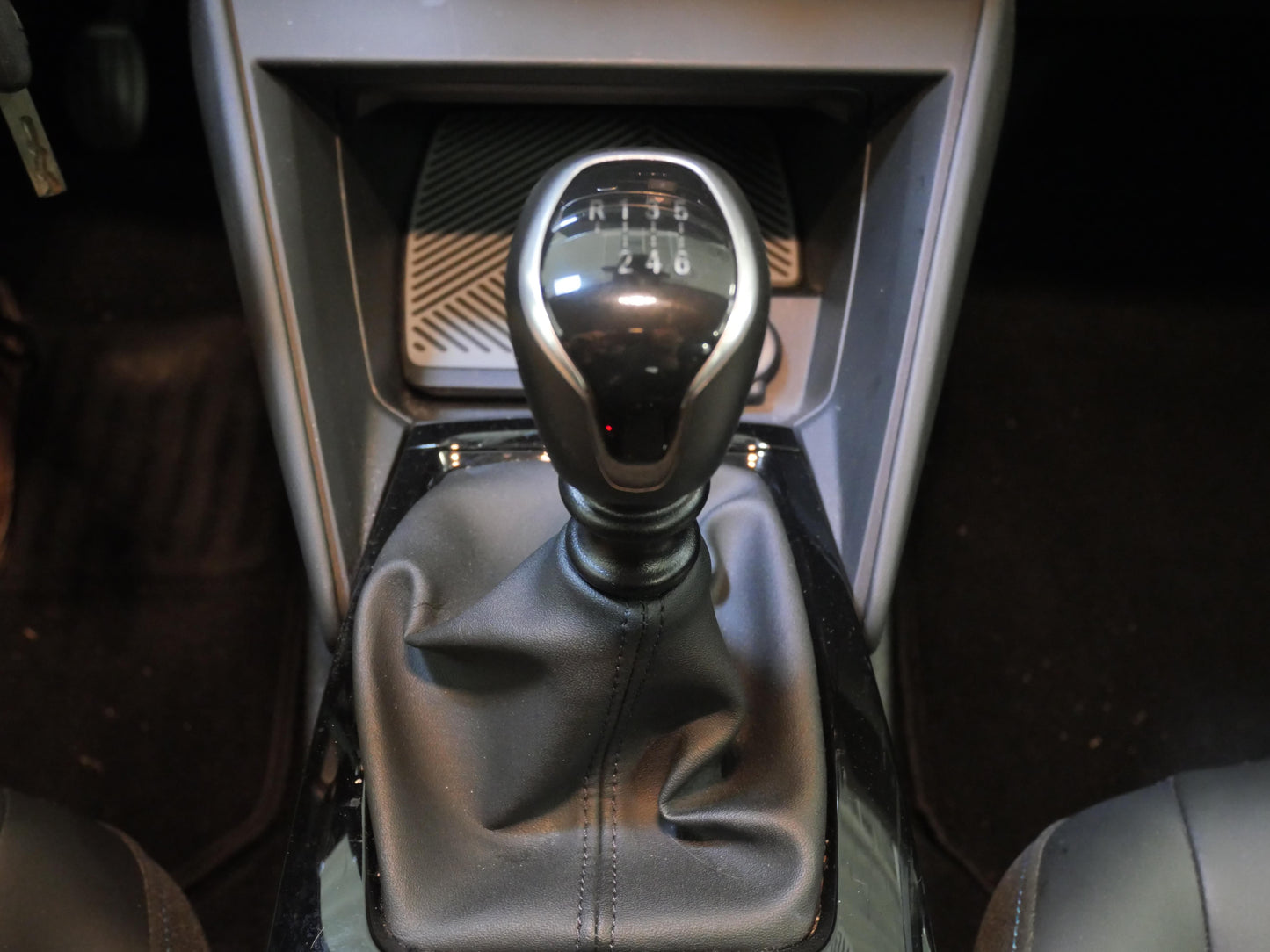 Citroën C4 1.2 PureTech 96 kW S&S Feel