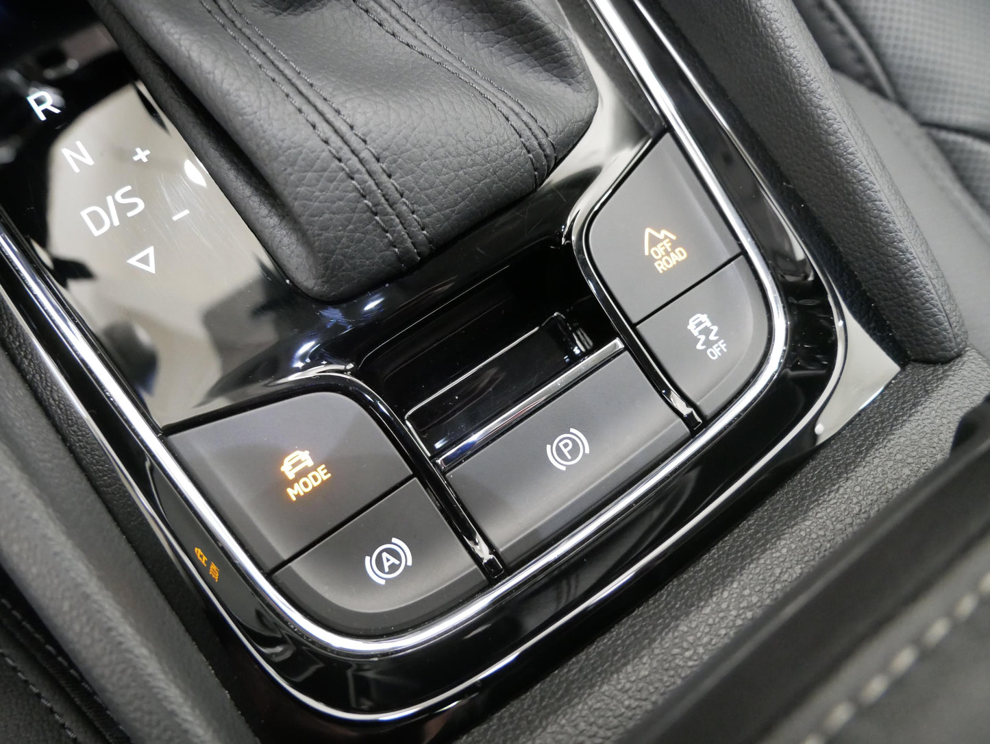 Škoda Kodiaq 2.0 TDI 147 kW L&K