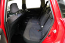 Honda Jazz 1.4 73 kW Automat