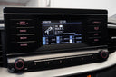 Kia Cee'd 1.5 T-GDI 117 kW