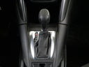 Opel Zafira 2.0 CDTI 125 kW AUT Innovation