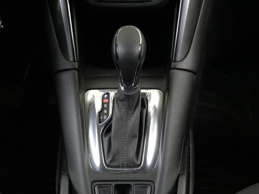 Opel Zafira 2.0 CDTI 125 kW AUT Innovation – foto 21
