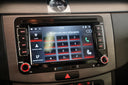 Volkswagen Passat 1.4 TSI 90 kW Comfortline