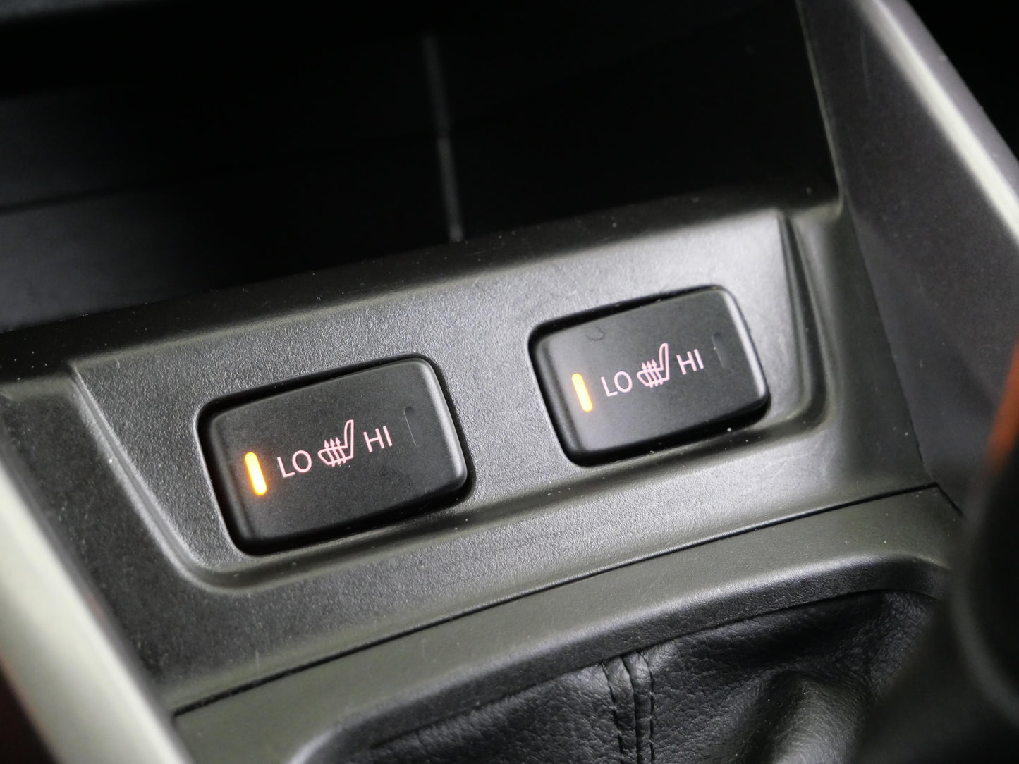 Suzuki Vitara 1.0 i 82 kW