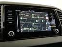 Škoda Karoq 2.0 TDI 110 kW 4x4 Sportline