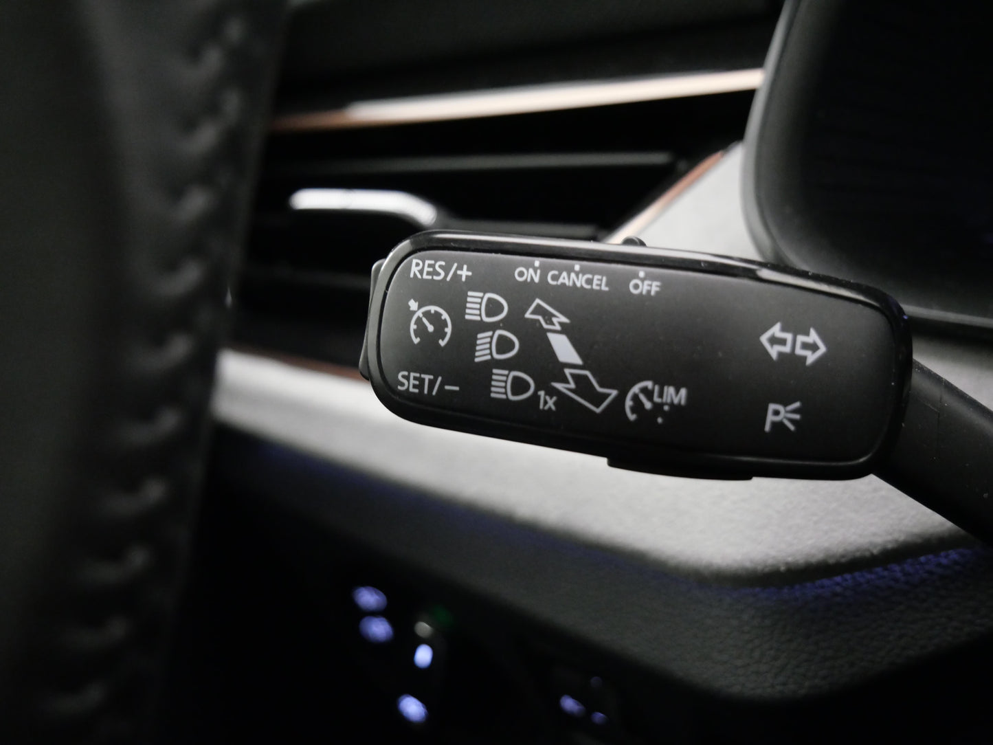 Škoda Kamiq 1.0 TSI 85 kW Top Selection