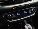 Hyundai i30 WG 1.0 T-GDI 74 kW N-Line