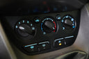 Ford Transit Connect 1.5 TDCI 88 kW