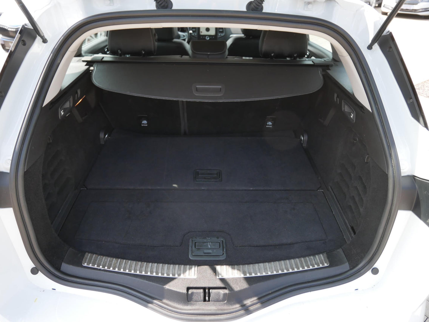 Renault Mégane 1.5 DCi 85 kW