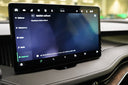 Škoda Superb iV 1.5 TSI 150 kW DSG L&K