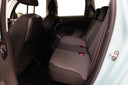 Citroën C3 Picasso 1.6 BlueHDi 73 kW Exclusive