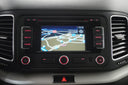 Seat Alhambra 2.0 TDI 103 kW Style