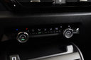 Citroën C4 1.2 PureTech 75 kW Live Pack