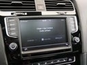 Volkswagen Golf 2.0 TSI 221 kW 4Motion "R"