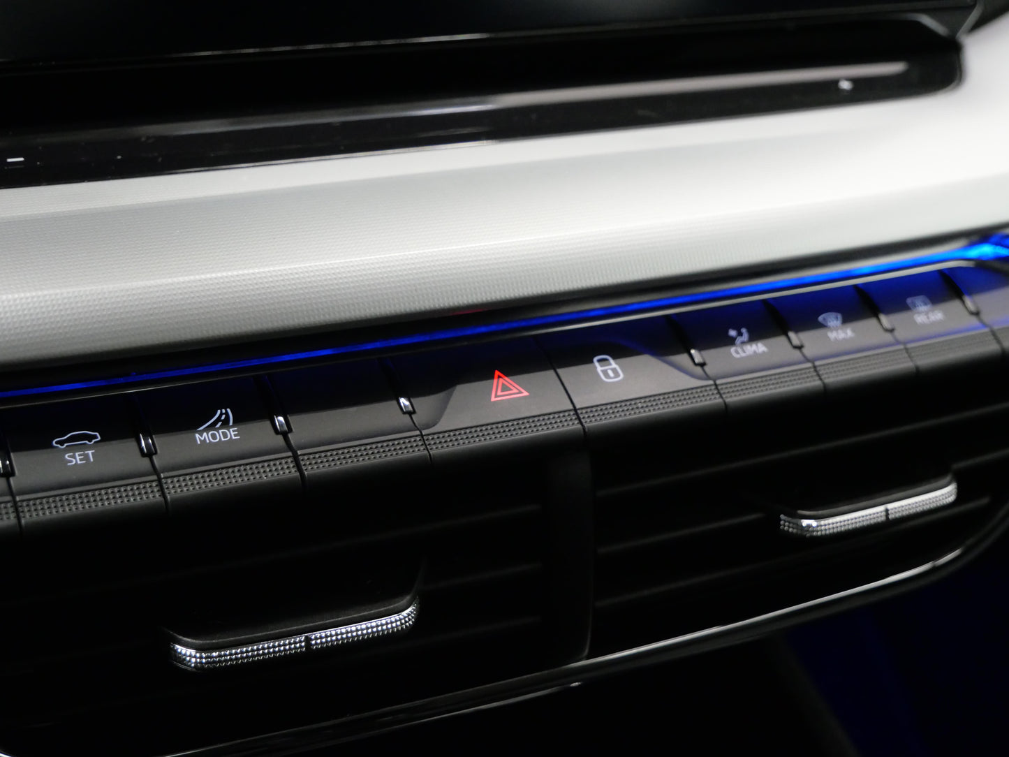 ŠKODA Octavia 2.0 TDI 85 kW Style