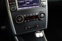 Mercedes-Benz Třídy B 200 i 100 kW Autotronic