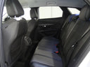 Peugeot 3008 1.5 BlueHDi 96 kW ALLURE