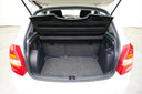 Škoda Fabia 1.2 HTP 44 kW Cool Edition