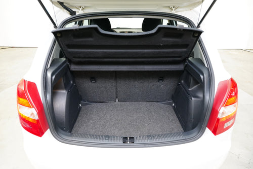 Škoda Fabia 1.2 HTP 44 kW Cool Edition – foto 21