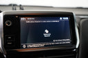 Peugeot 2008 1.2 PureTech 61 kW