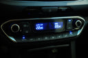 Hyundai i30 1.5 T-GDI 118 kW