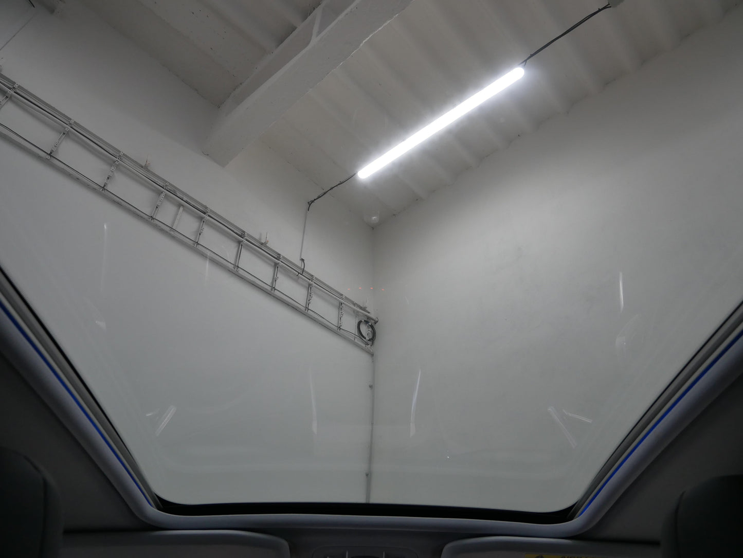 Peugeot 2008 1.2 PureTech 96kW Crossway
