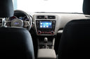 Subaru Outback 2.5i 129 kW Lineatronic AWD