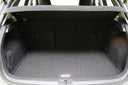 Volkswagen Golf 1.2 TSI 63 kW Trendline
