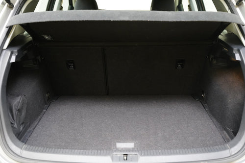 Volkswagen Golf 1.2 TSI 63 kW Trendline – foto 21