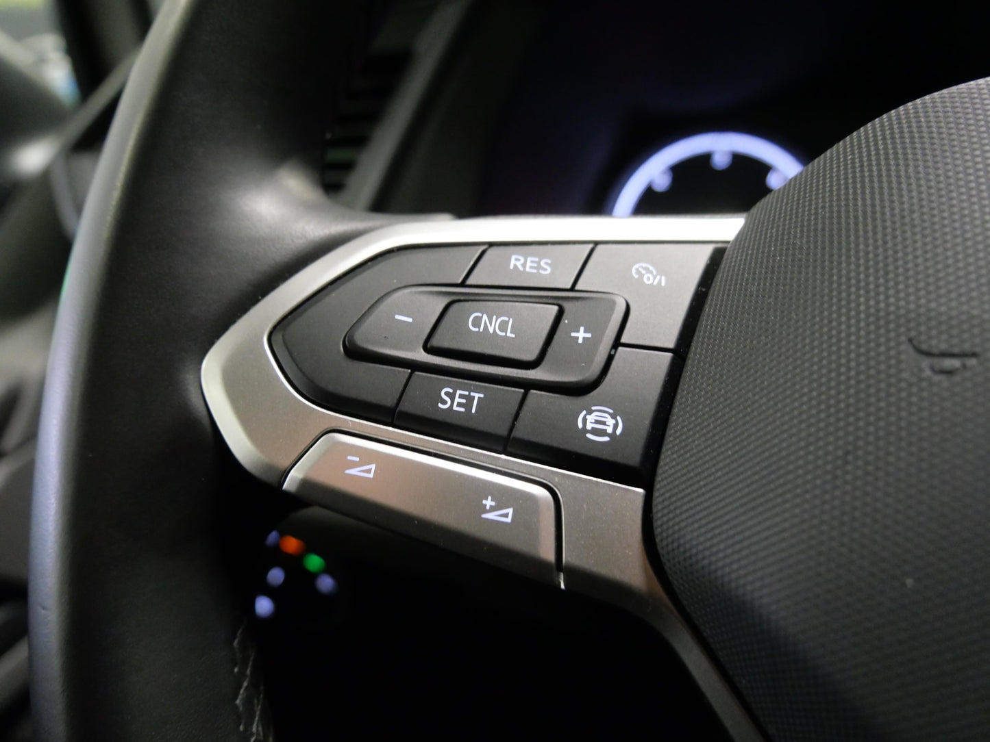 Volkswagen Transporter 2.0 TDI 110 kW Long