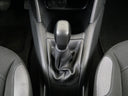 Peugeot 208 1.2 VTi 60 kW Active