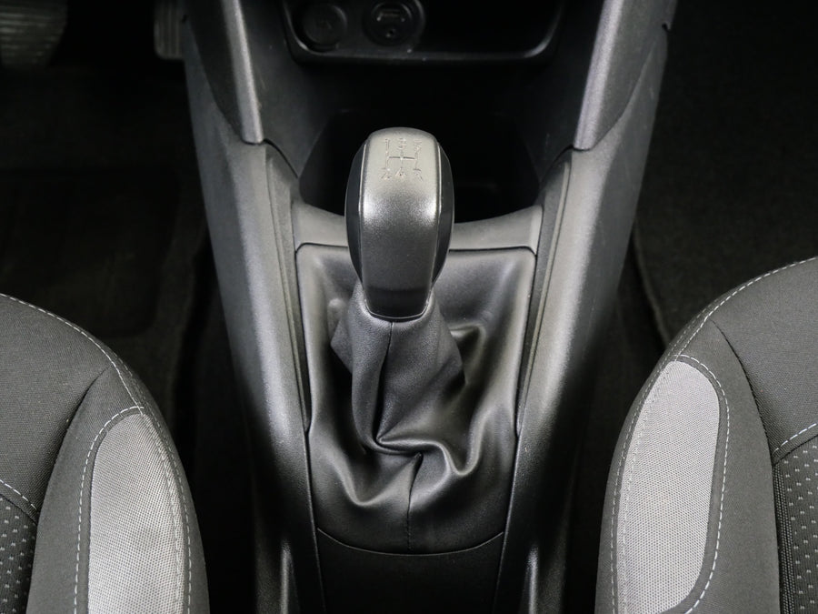 Peugeot 208 1.2 VTi 60 kW Active – foto 21