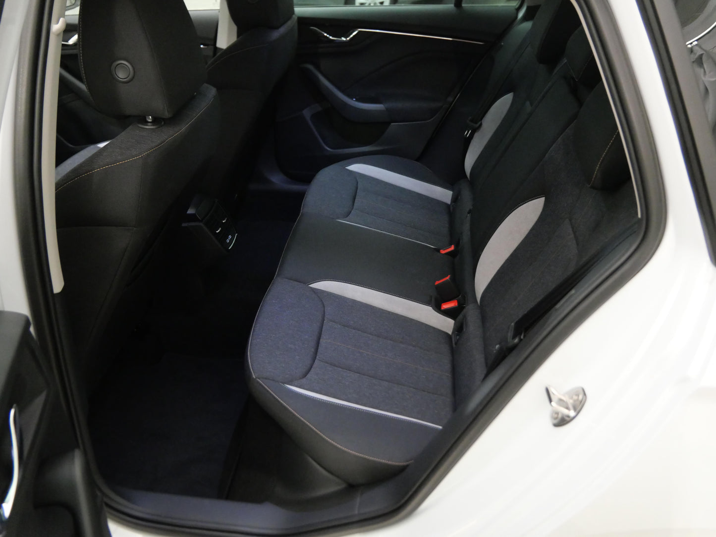 Škoda Kamiq 1.0 TSI 85 kW Top Selection