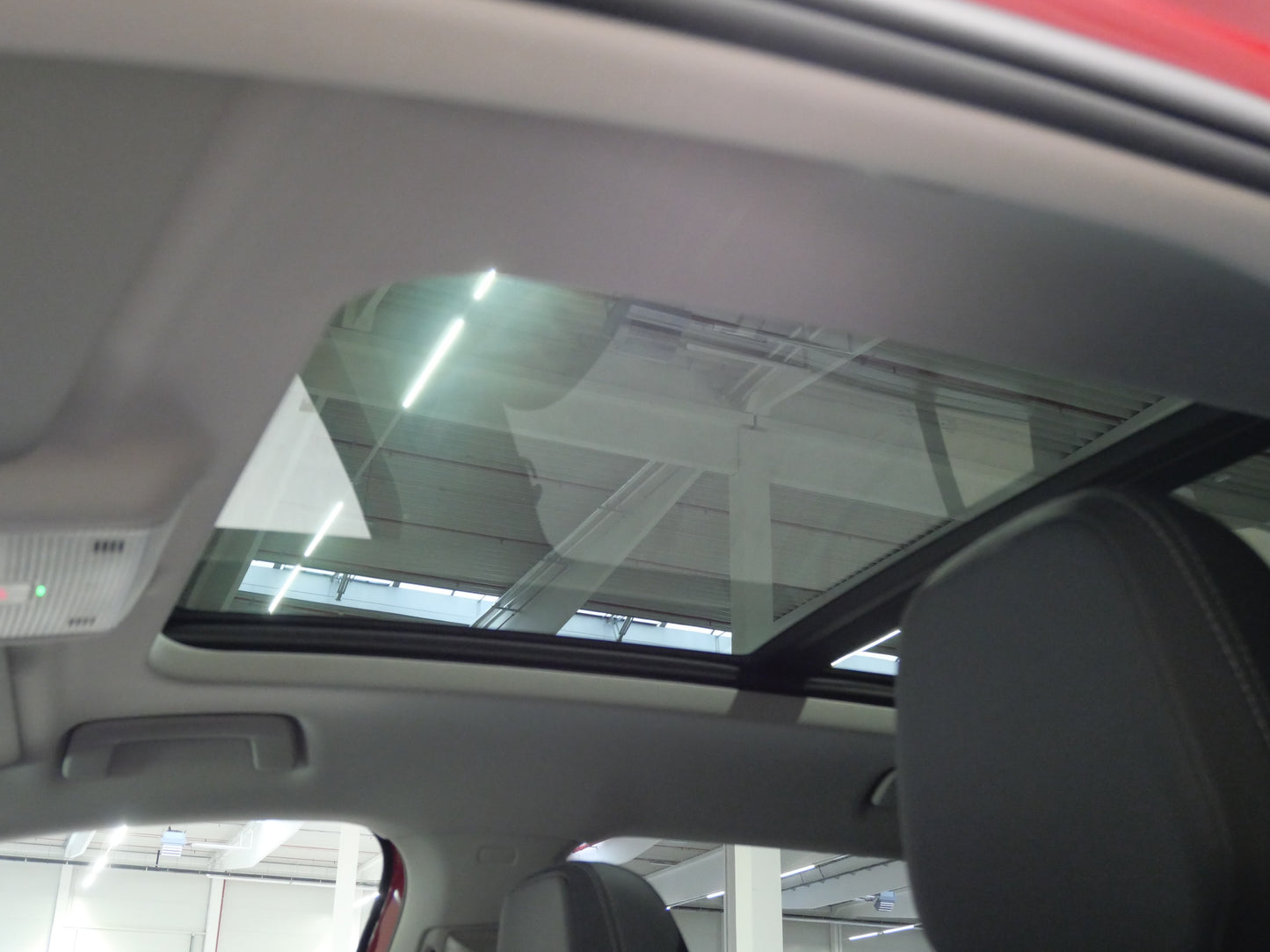 Škoda Kodiaq 2.0 TDI 142 kW Excl. Selection