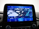 Ford Puma 1.0 EcoBoost 92kW ST-Line