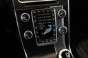 Volvo V60 2.0 T6 AWD 225 kW R-Desing