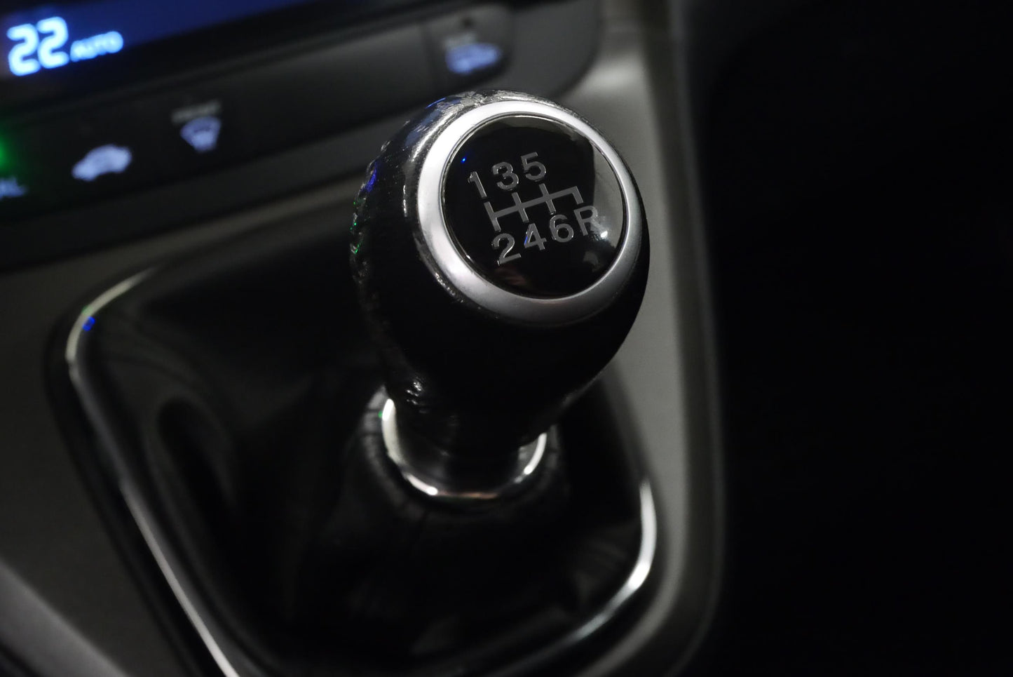 Honda CR-V 2.0i 110 kW