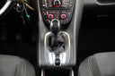 Opel Meriva 1.4 Turbo 103 kW