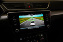 Škoda Superb 2.0 TDI 110 kW Style