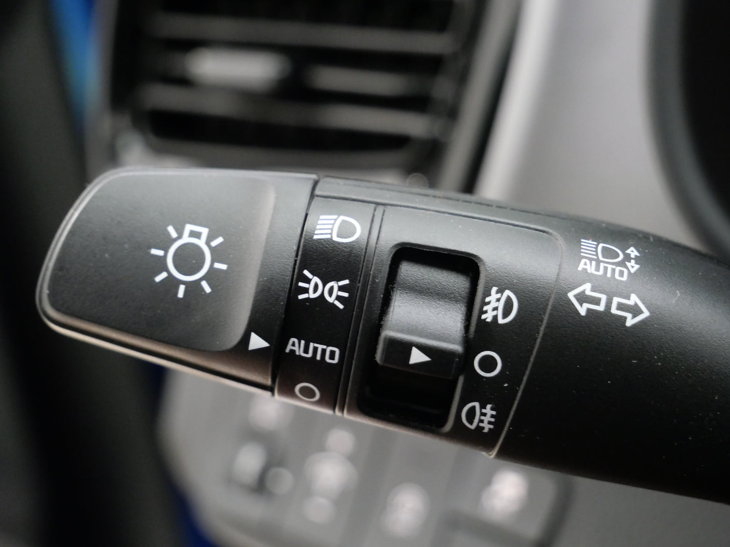 Kia Stonic 1.0 T-GDI 74 kW Exclusive