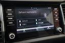 Škoda Kodiaq 1.5 TSI 110 kW Ambition