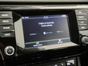 Škoda Superb 2.0 TDI 110 kW Style