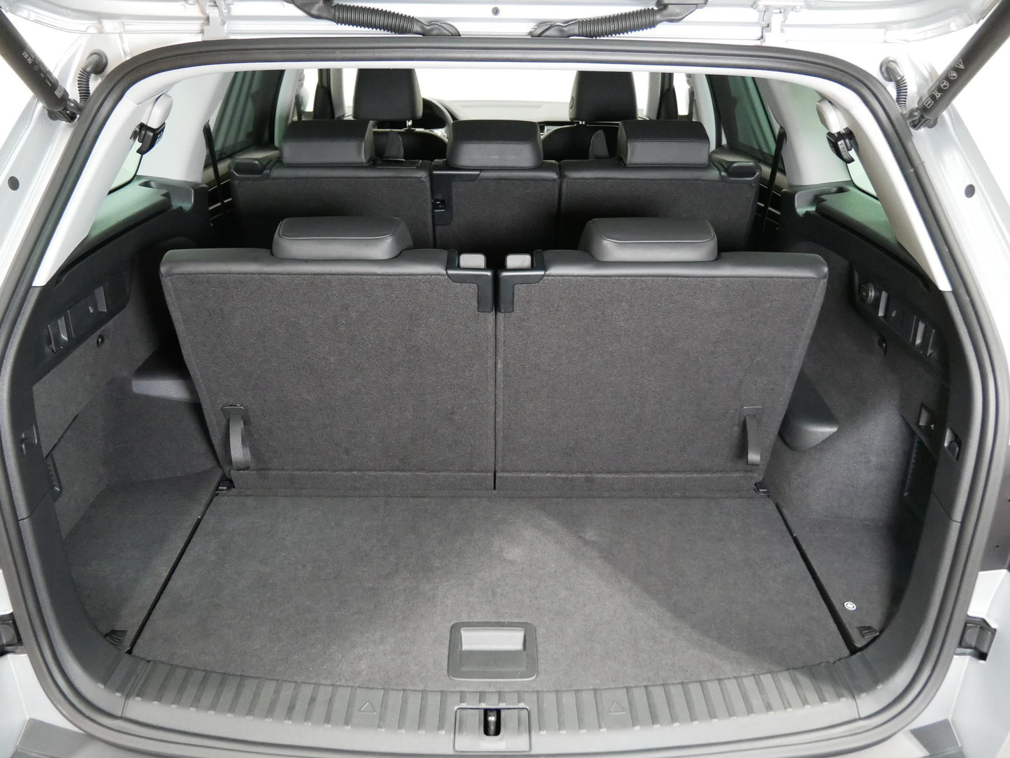 Škoda Kodiaq 2.0 TDI 147 kW L&K
