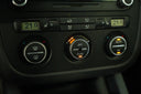 Volkswagen Golf 2.0TDi 125KW