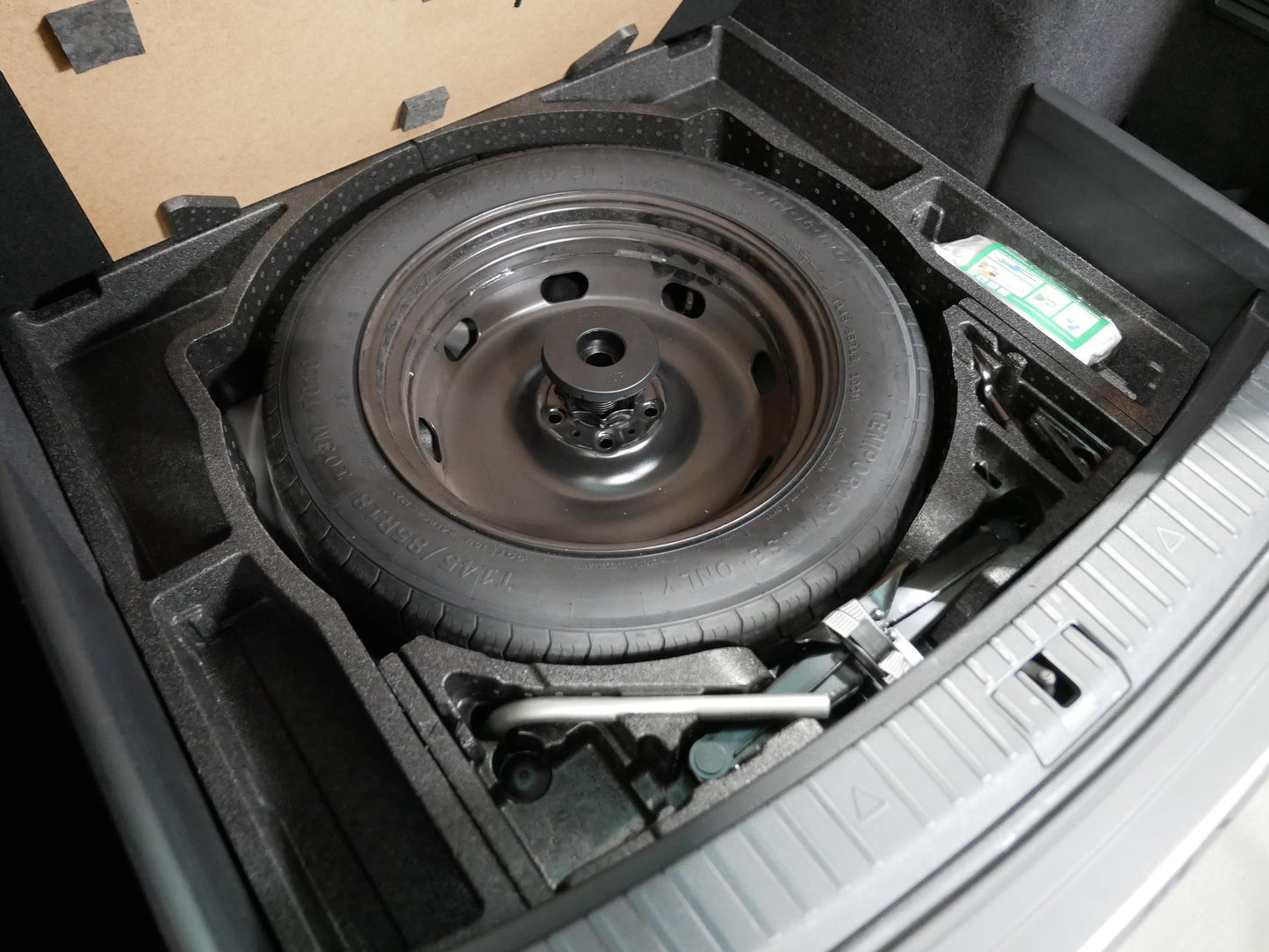 Škoda Kodiaq 2.0 TDI 147 kW Style Plus