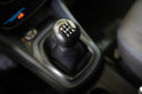 Ford B-MAX 1.4 16V 66 kW Duratec