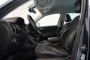 Škoda Kodiaq 2.0 TDI Style 110kW 4x4